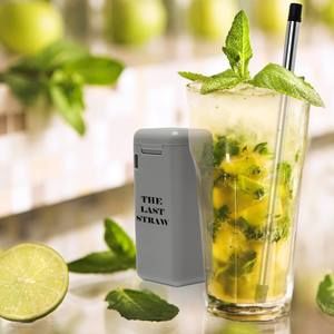 Meet your Posher, Ashton